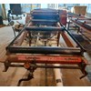 Meadows Mills Board Edger